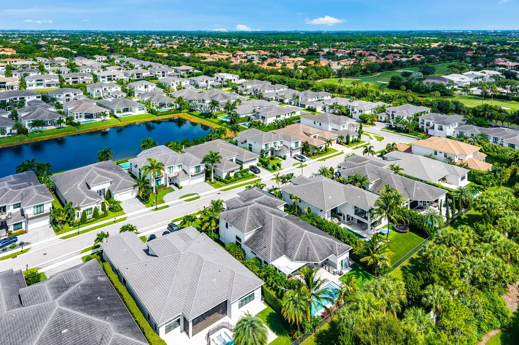 7409 NW 25th Terrace Boca Raton FL 33496