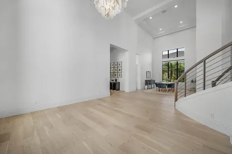 7409 NW 25th Terrace Boca Raton FL 33496