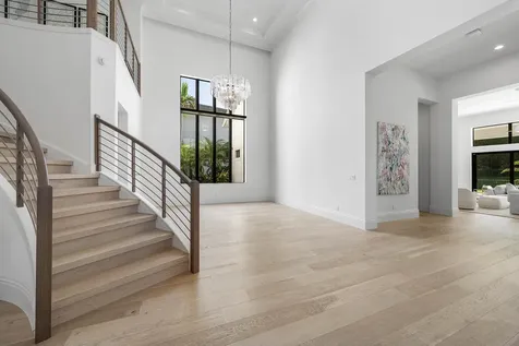 7409 NW 25th Terrace Boca Raton FL 33496