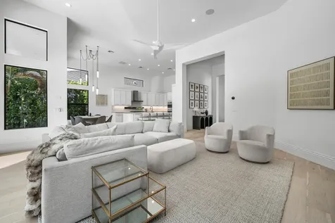 7409 NW 25th Terrace Boca Raton FL 33496