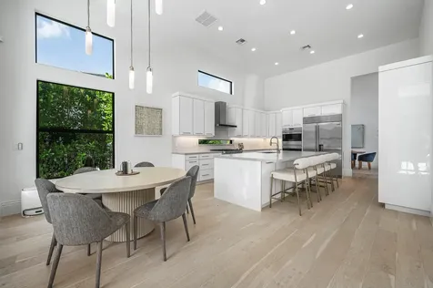 7409 NW 25th Terrace Boca Raton FL 33496
