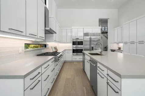 7409 NW 25th Terrace Boca Raton FL 33496