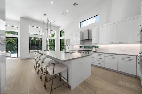 7409 NW 25th Terrace Boca Raton FL 33496