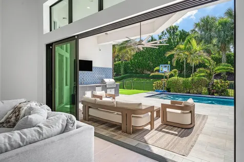 7409 NW 25th Terrace Boca Raton FL 33496
