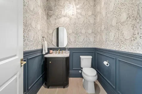 7409 NW 25th Terrace Boca Raton FL 33496