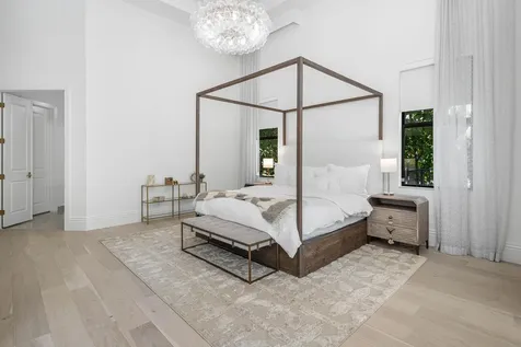 7409 NW 25th Terrace Boca Raton FL 33496