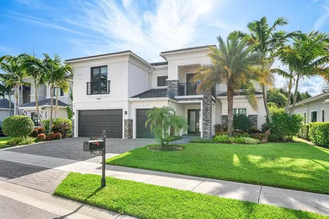 7409 NW 25th Terrace Boca Raton FL 33496