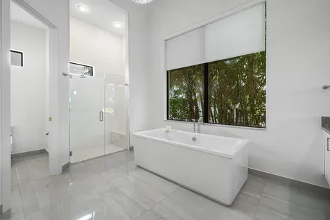 7409 NW 25th Terrace Boca Raton FL 33496