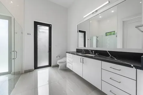 7409 NW 25th Terrace Boca Raton FL 33496