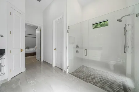 7409 NW 25th Terrace Boca Raton FL 33496