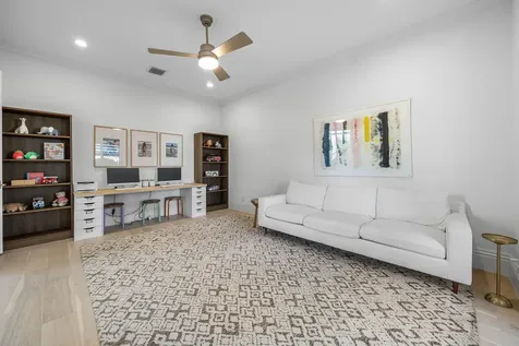 7409 NW 25th Terrace Boca Raton FL 33496