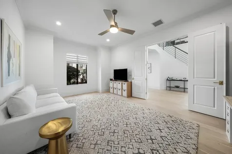 7409 NW 25th Terrace Boca Raton FL 33496