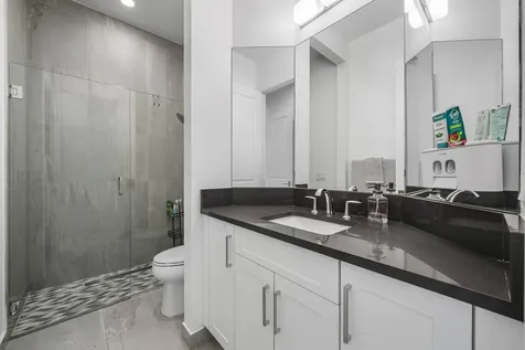 7409 NW 25th Terrace Boca Raton FL 33496