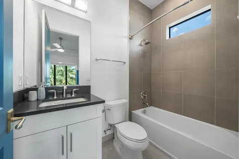 7409 NW 25th Terrace Boca Raton FL 33496