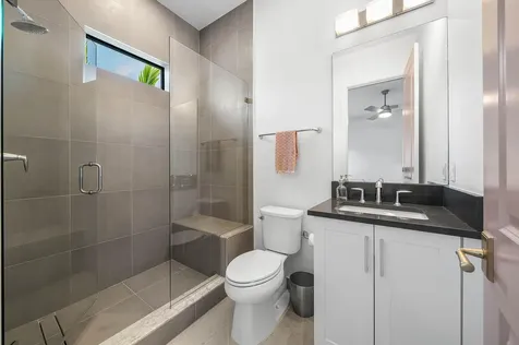 7409 NW 25th Terrace Boca Raton FL 33496