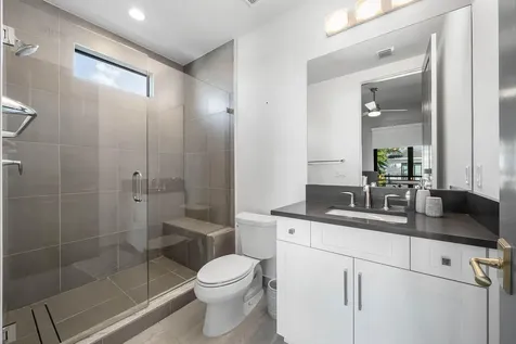 7409 NW 25th Terrace Boca Raton FL 33496