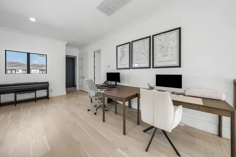 7409 NW 25th Terrace Boca Raton FL 33496