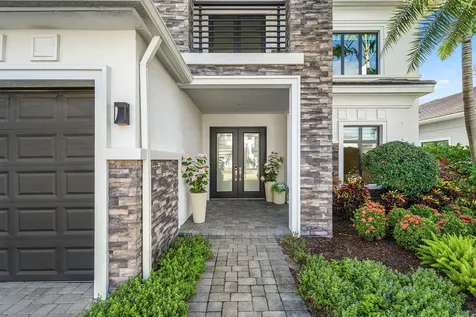 7409 NW 25th Terrace Boca Raton FL 33496