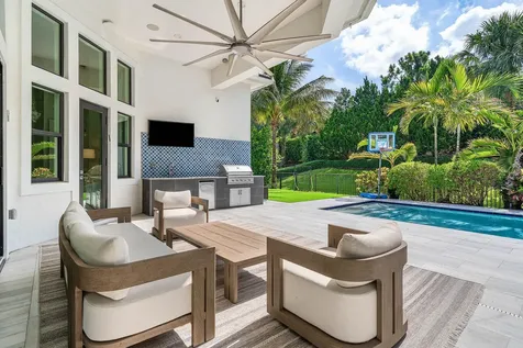 7409 NW 25th Terrace Boca Raton FL 33496