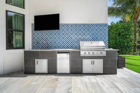 7409 NW 25th Terrace Boca Raton FL 33496