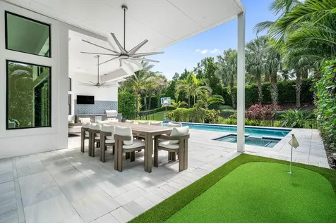 7409 NW 25th Terrace Boca Raton FL 33496