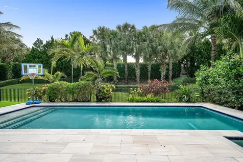 7409 NW 25th Terrace Boca Raton FL 33496