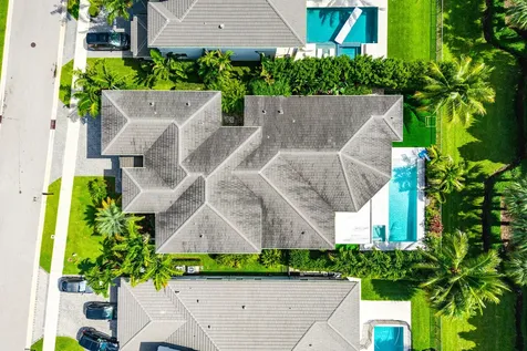7409 NW 25th Terrace Boca Raton FL 33496