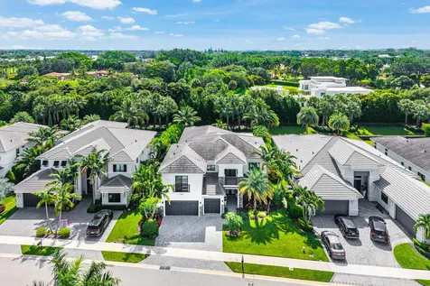 7409 NW 25th Terrace Boca Raton FL 33496