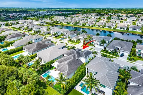 7409 NW 25th Terrace Boca Raton FL 33496