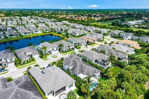7409 NW 25th Terrace Boca Raton FL 33496