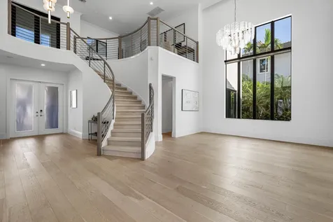 7409 NW 25th Terrace Boca Raton FL 33496