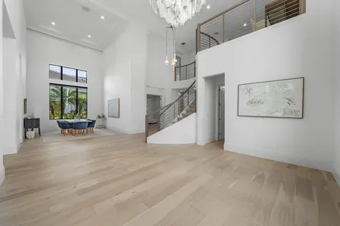 7409 NW 25th Terrace Boca Raton FL 33496