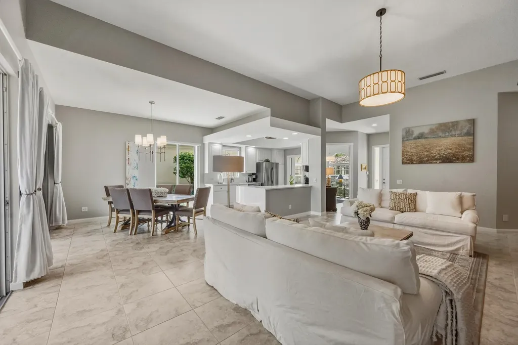 8049 Nevis Place Wellington FL 33414