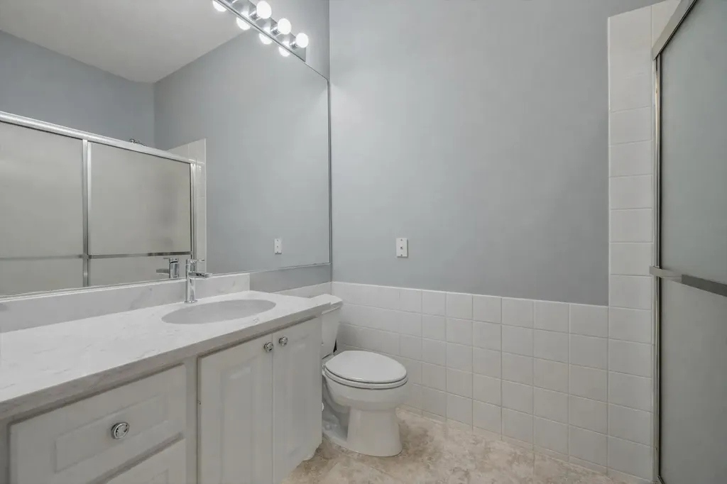 8049 Nevis Place Wellington FL 33414