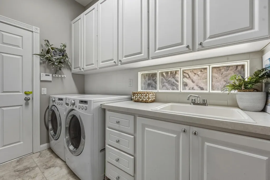 8049 Nevis Place Wellington FL 33414