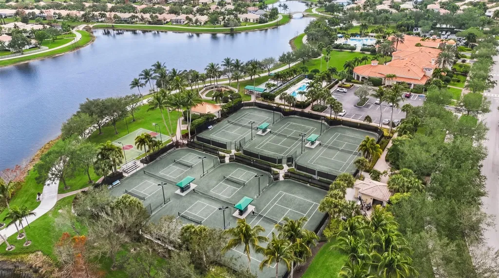 8049 Nevis Place Wellington FL 33414