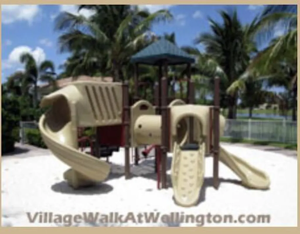 8049 Nevis Place Wellington FL 33414