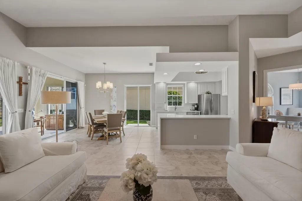 8049 Nevis Place Wellington FL 33414