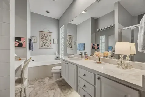 8049 Nevis Place Wellington FL 33414