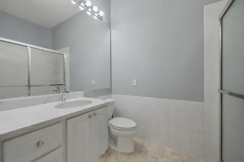 8049 Nevis Place Wellington FL 33414