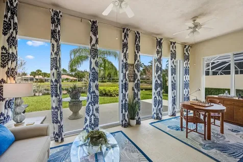 8049 Nevis Place Wellington FL 33414