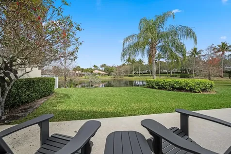 8049 Nevis Place Wellington FL 33414