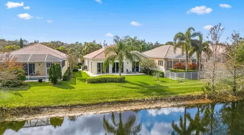 8049 Nevis Place Wellington FL 33414
