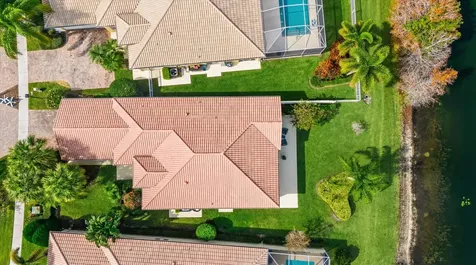 8049 Nevis Place Wellington FL 33414