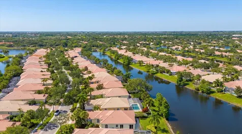 8049 Nevis Place Wellington FL 33414