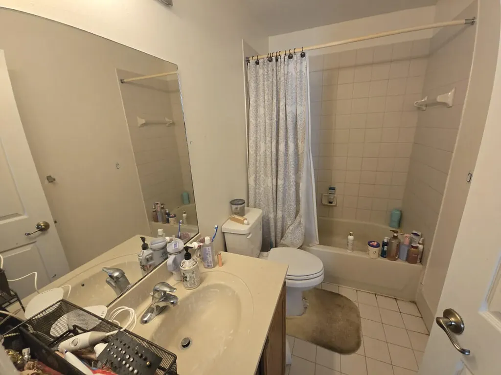6511 Sandy Bank Terrace Riviera Beach FL 33407