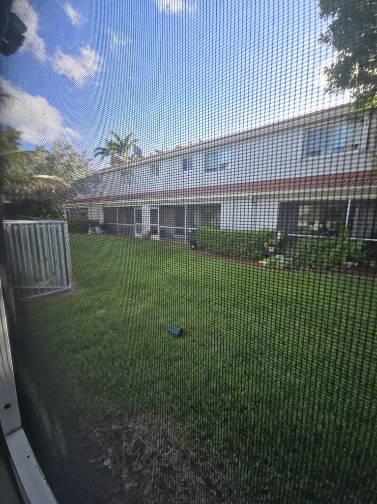6511 Sandy Bank Terrace Riviera Beach FL 33407