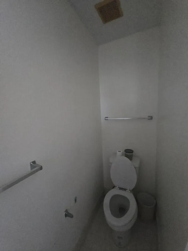 6511 Sandy Bank Terrace Riviera Beach FL 33407