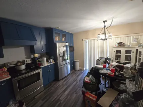6511 Sandy Bank Terrace Riviera Beach FL 33407