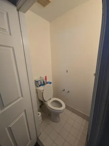 6511 Sandy Bank Terrace Riviera Beach FL 33407